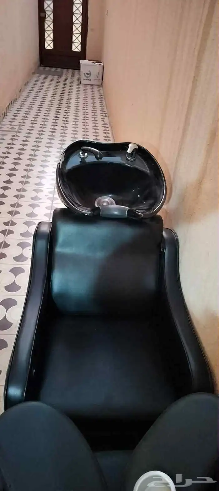 ادوات مشغل كامل للبيع 13