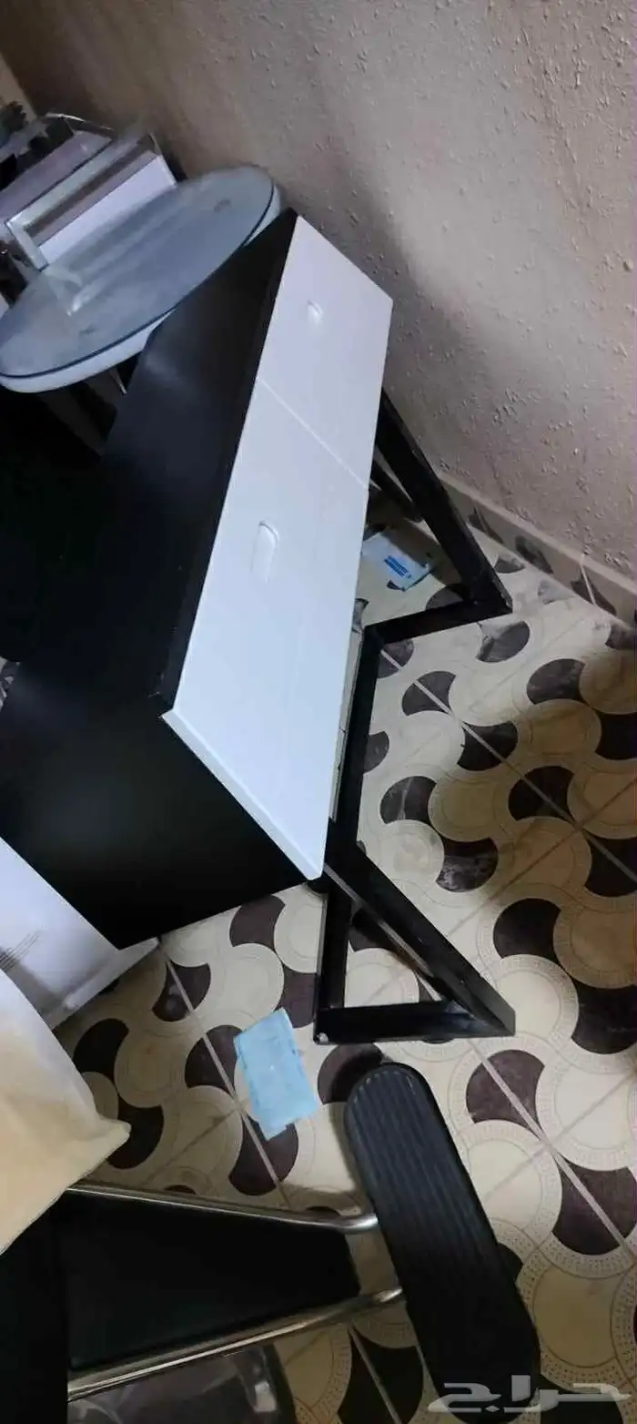 ادوات مشغل كامل للبيع 10