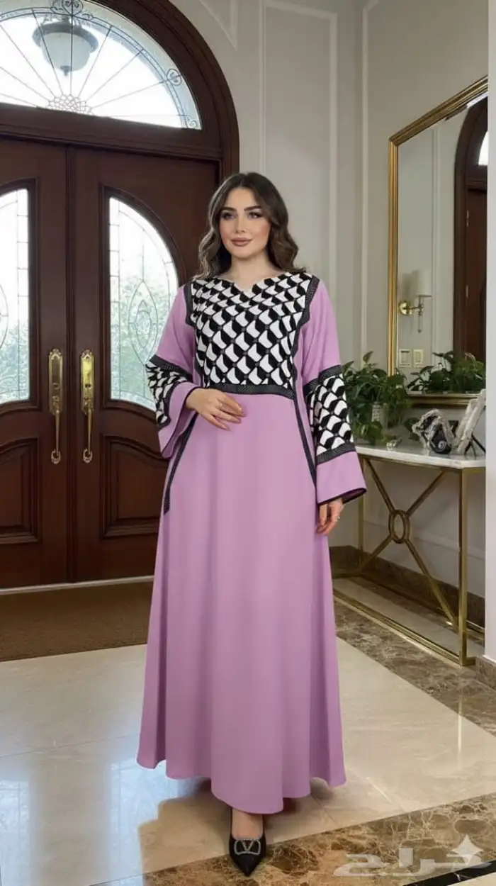 عرض بطل 7