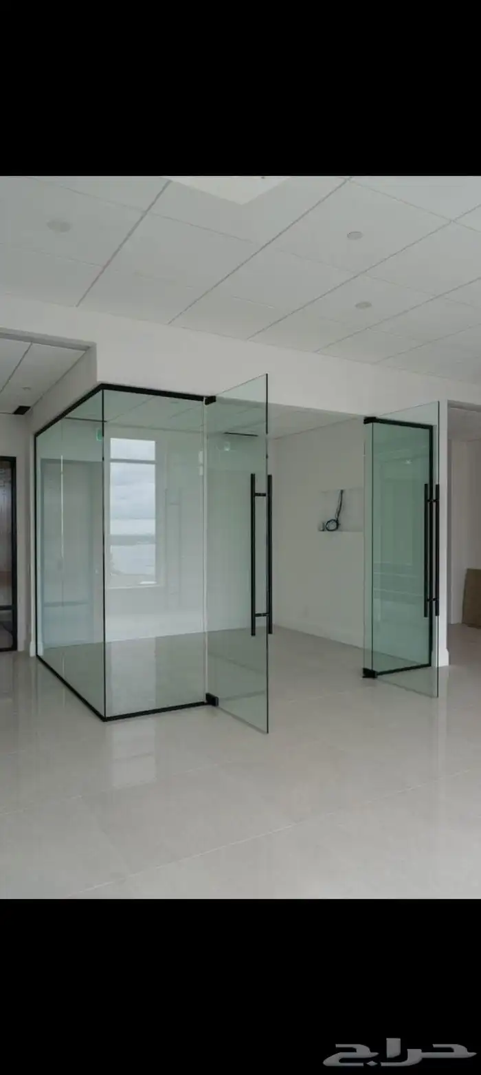 قزاز سكريت 1