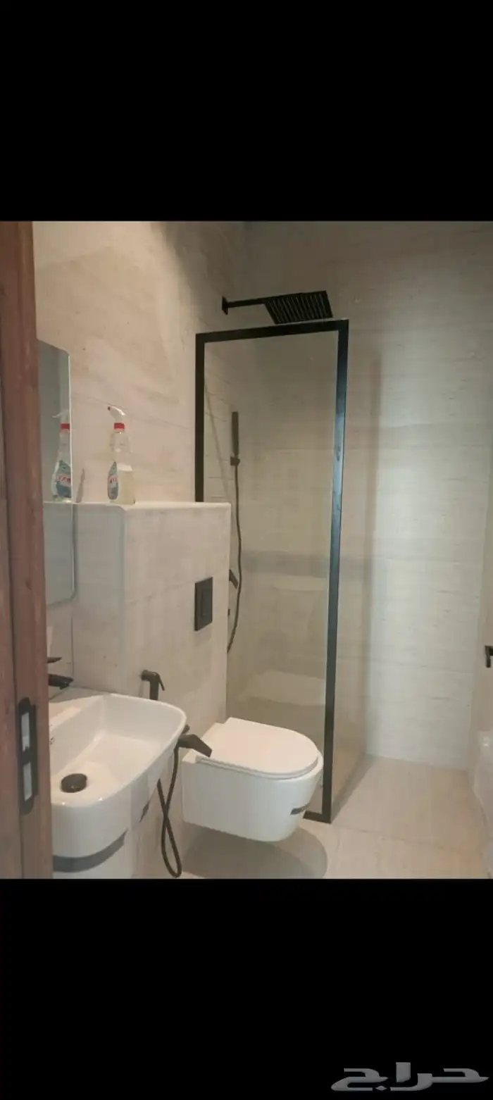 قزاز سكريت 7