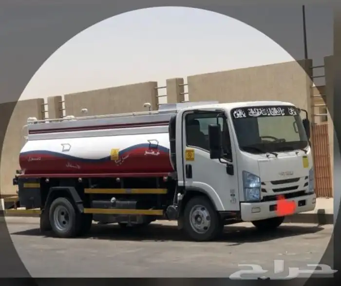 دينه اسيوزو ديزل لي الاياجر الشهري فقط 4