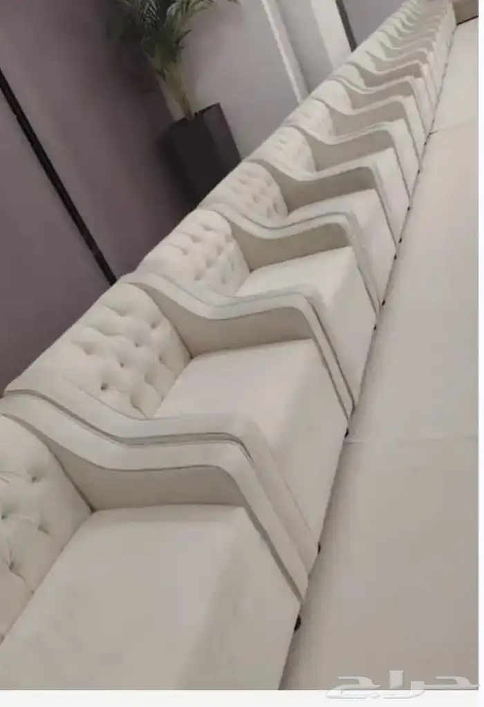 تأجير مداخل تخرج مداخل استقبال 7