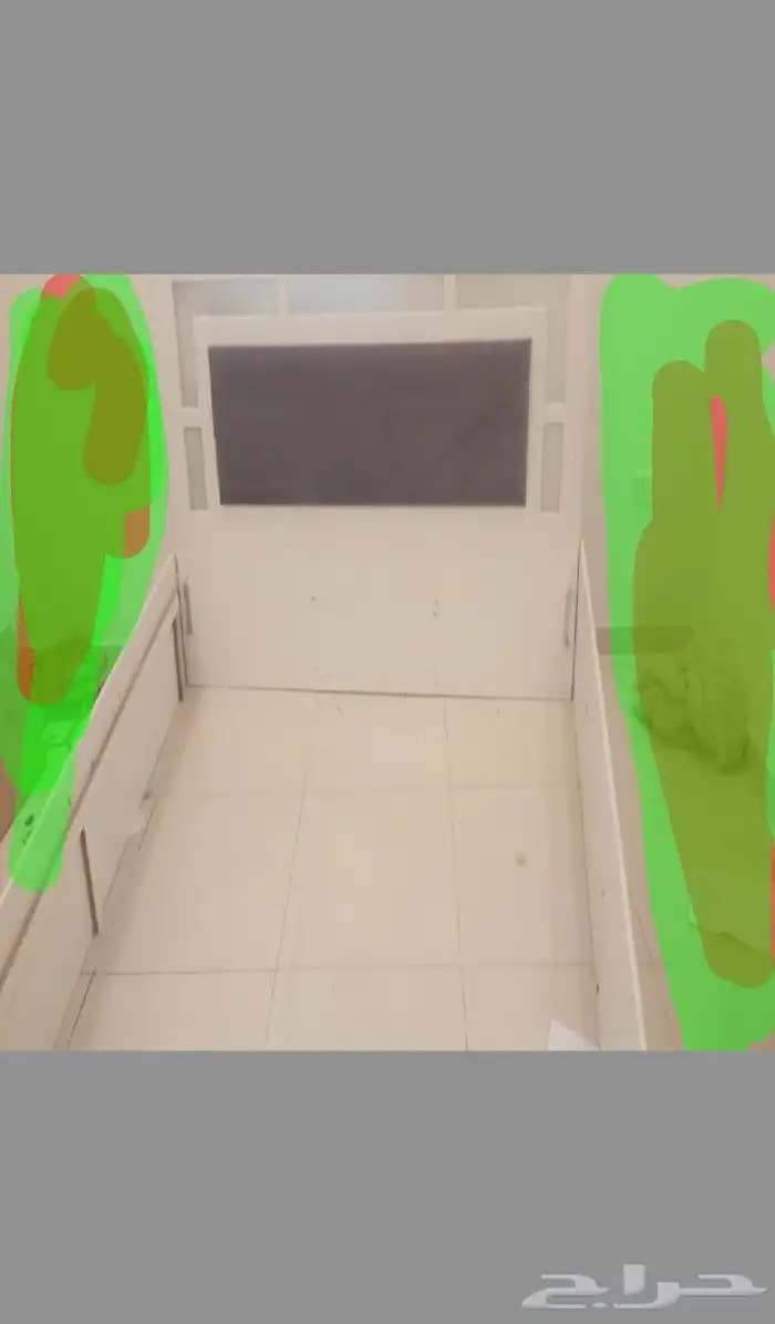سرير مع مرتبه 0