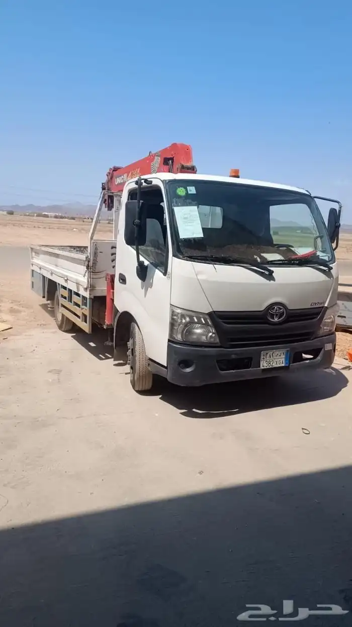 اجار شهري ونشأت فوركلفت 2