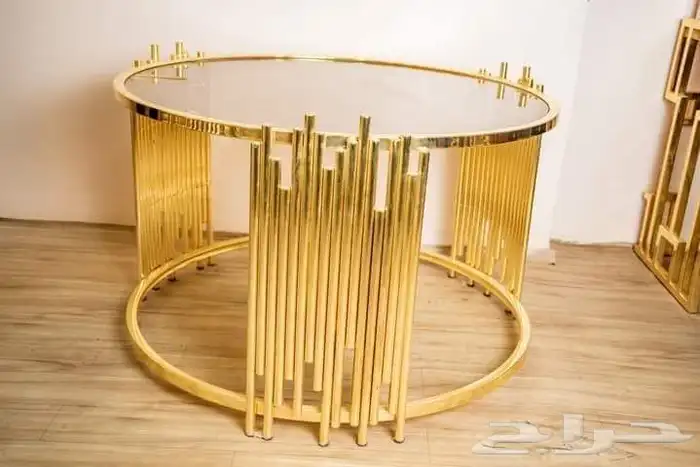 استايل استيل تيواني 61