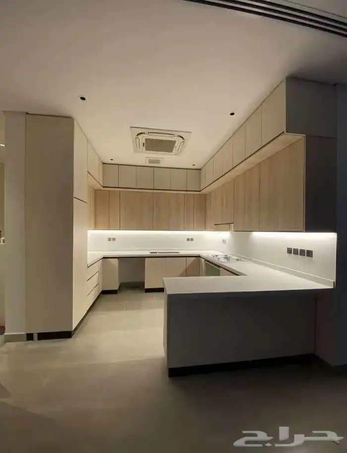 مطابخ 1