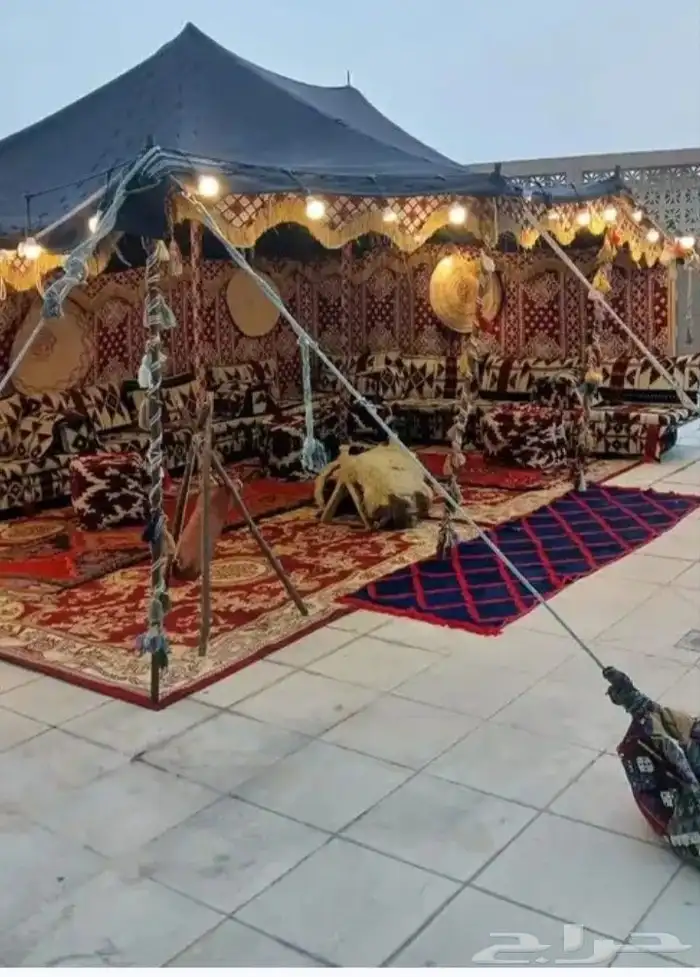 قهوجيين وصبابين رجال ونساء جميع مناطق الشرقية 15