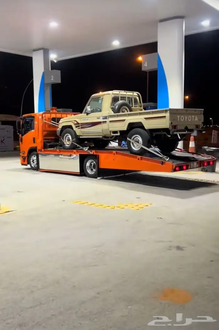 سطحه داخل الرياضه خارج الرياض 3