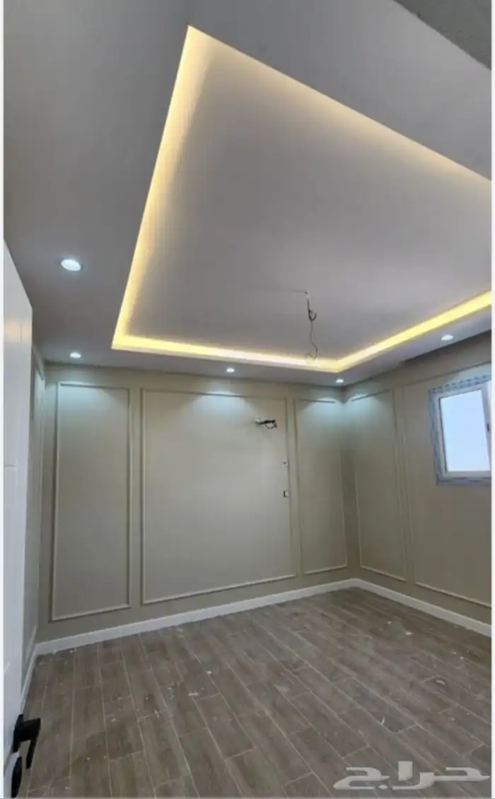 ديكورات دخليه ديكورات خراجيه ديكورات الاحساء 3