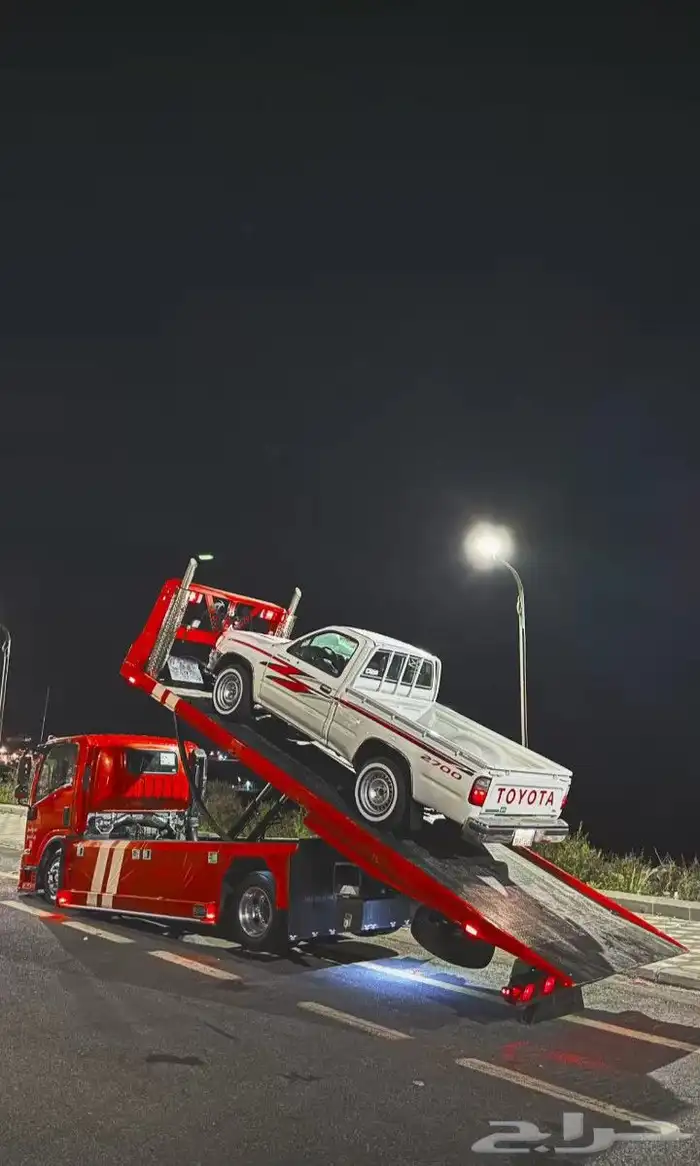 سطحه داخل الرياضه خارج الرياض 4