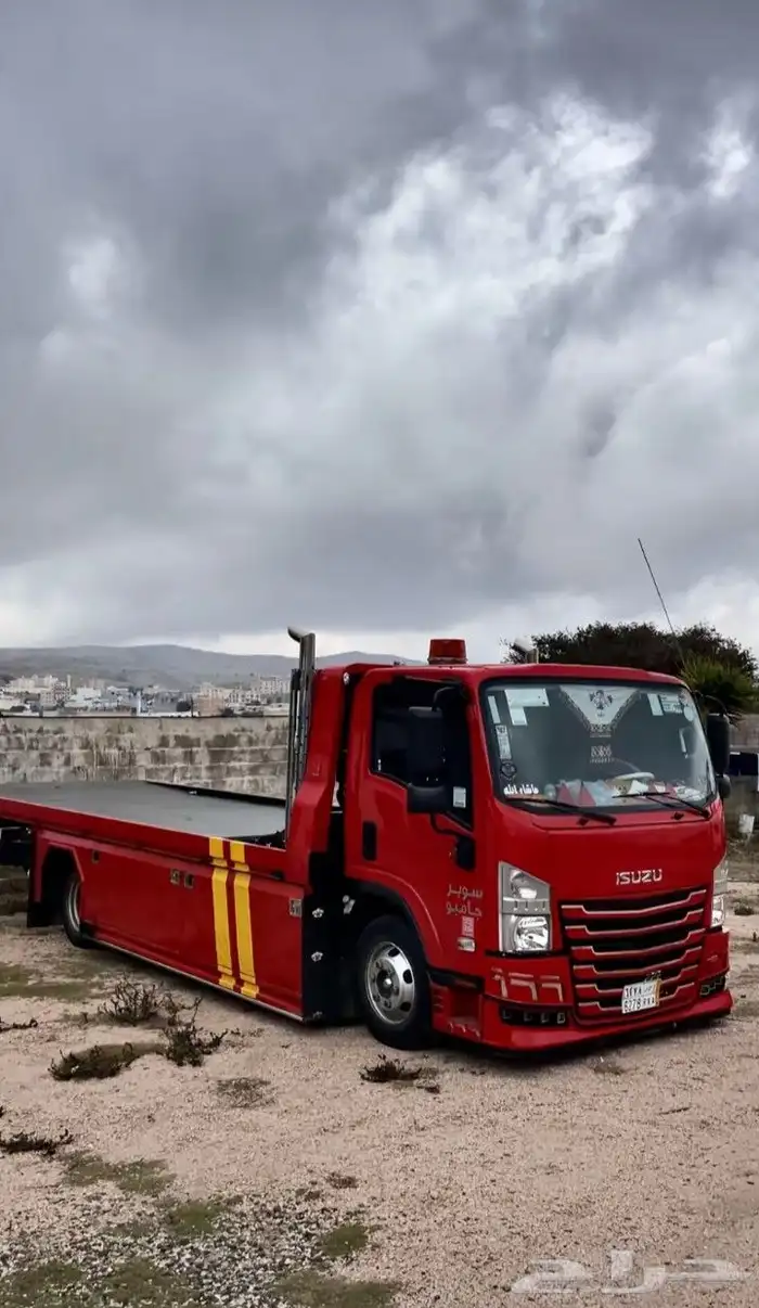 سطحه داخل الرياضه خارج الرياض 1