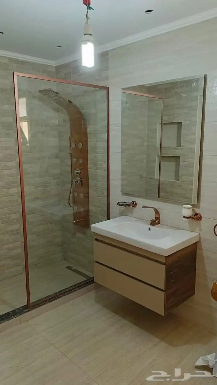 فني قزاز سكريت 7