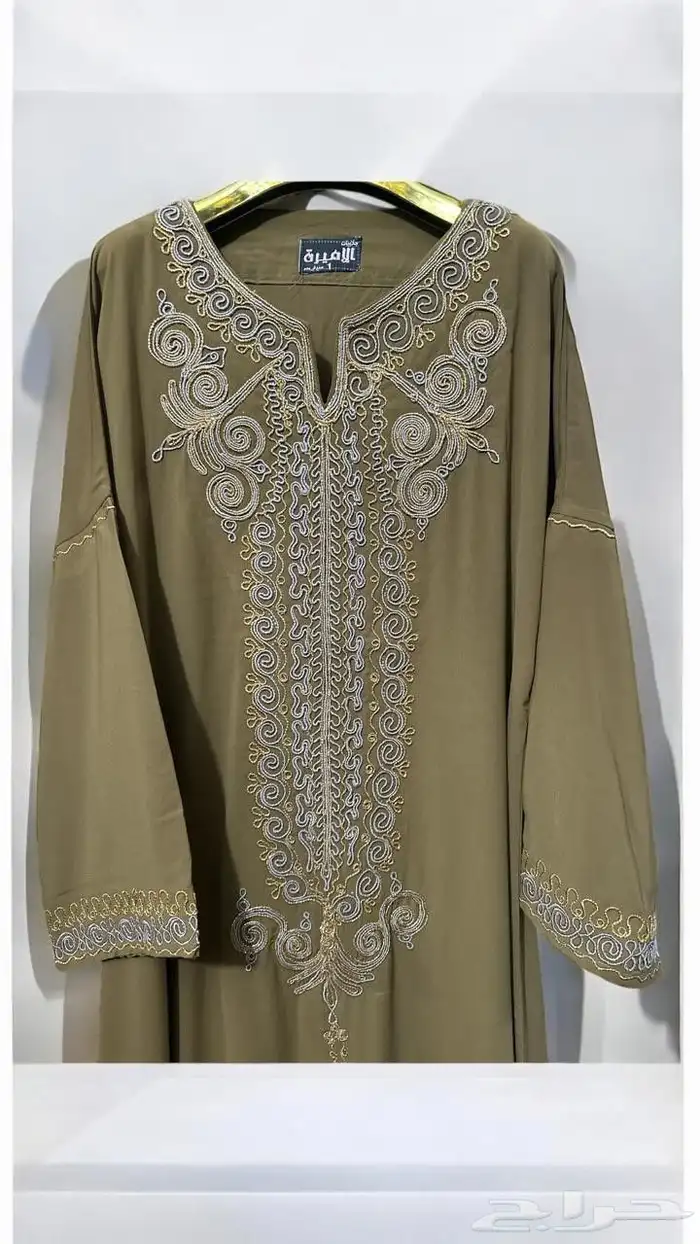 جلابيات 6