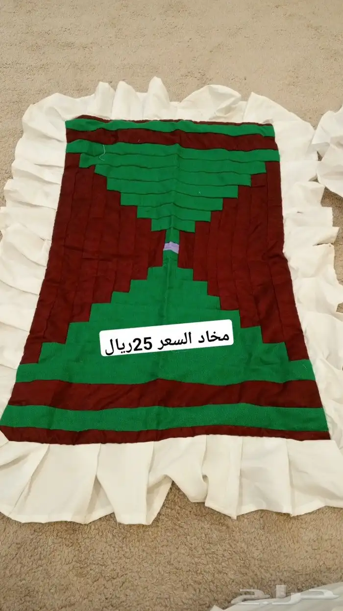 شغل نضيف وشغل عجوز كل شي موضح بالصوره 2