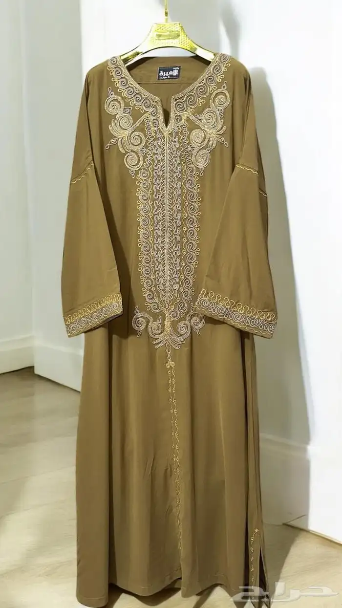 جلابيات 1