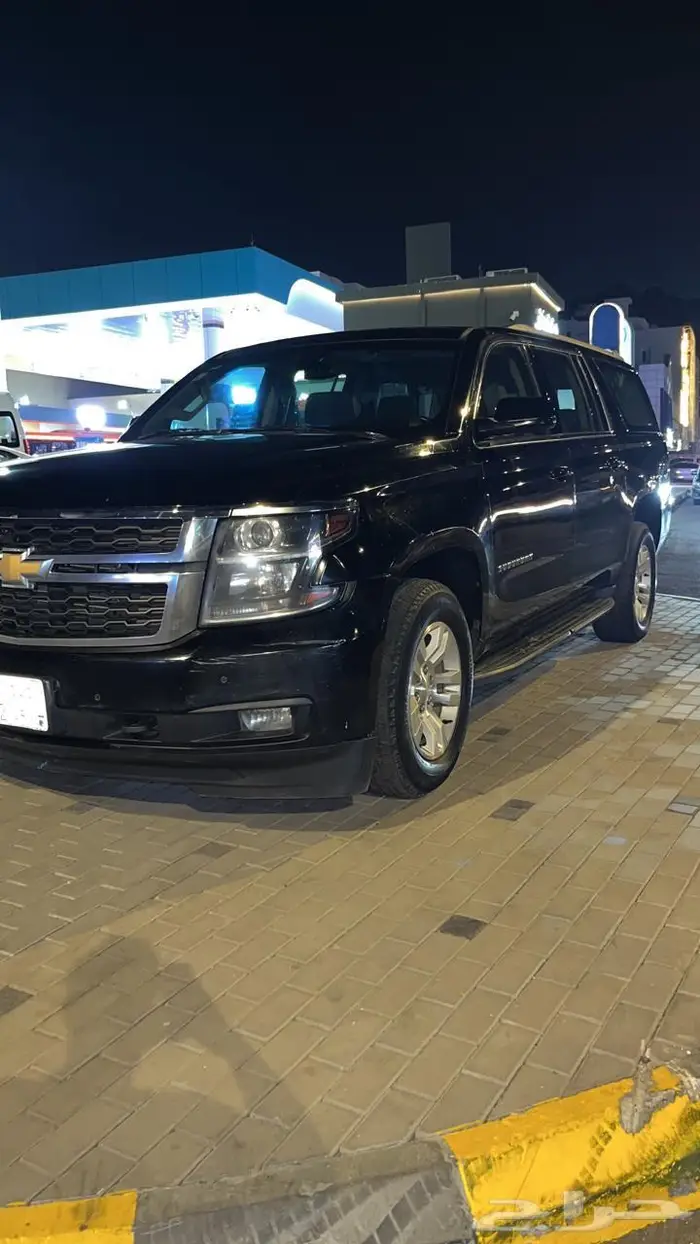 سوبربان 2018 سعودي 3