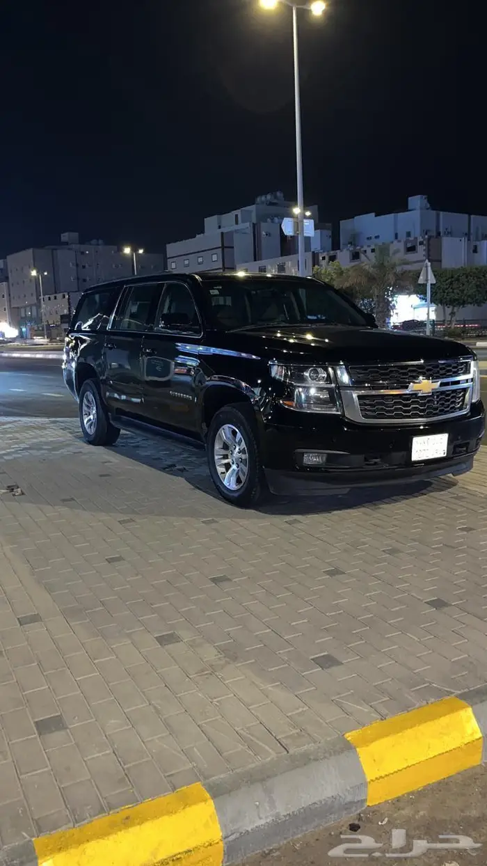 سوبربان 2018 سعودي 0