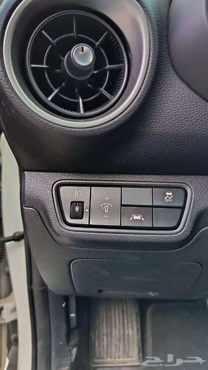 كيا سيراتو 2021 13