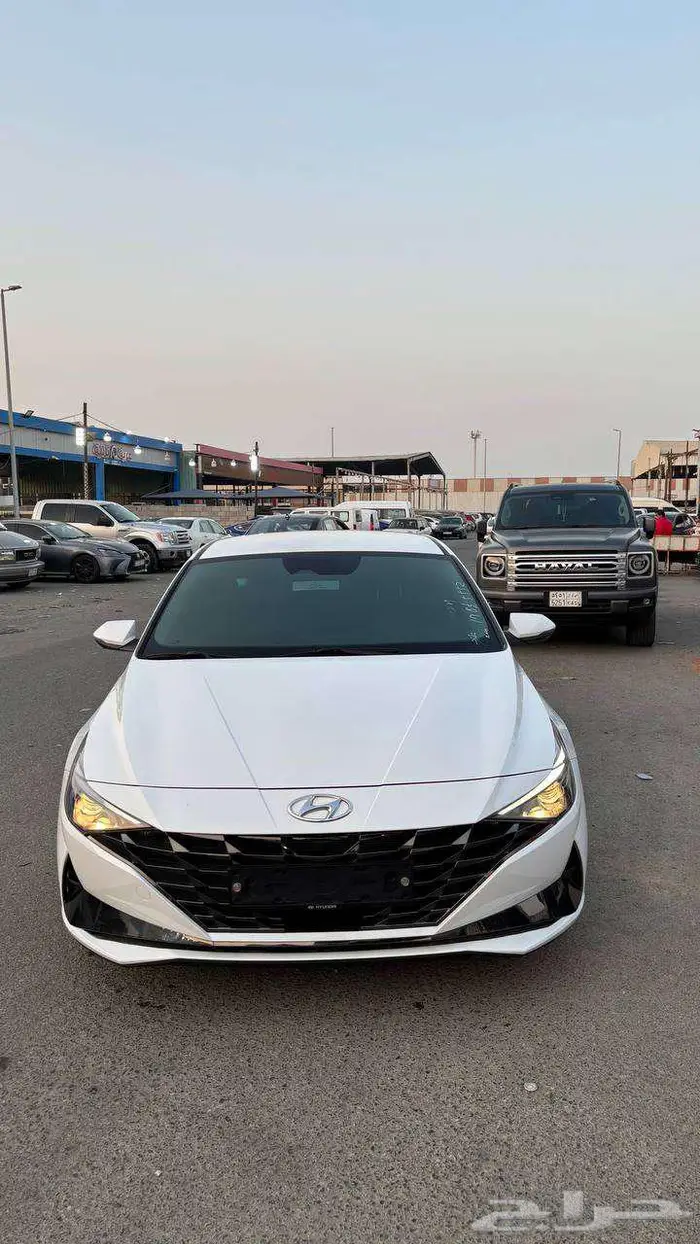 النترا 2021وارد كوريا بطاقة جمركية 0