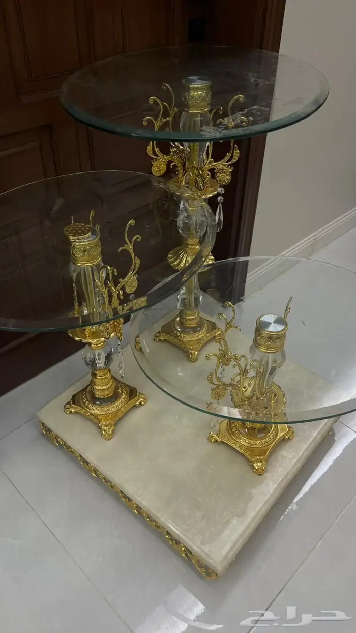 عربية م ل كة للبيع 1