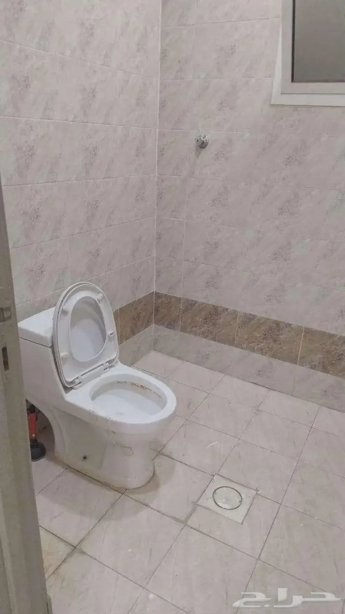 شقه بالعارض للايجار 0