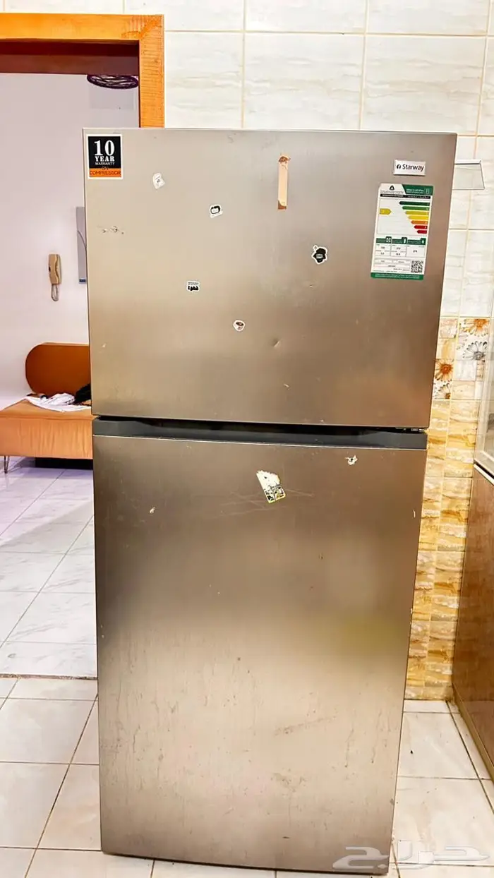 اثاث للبيع 0