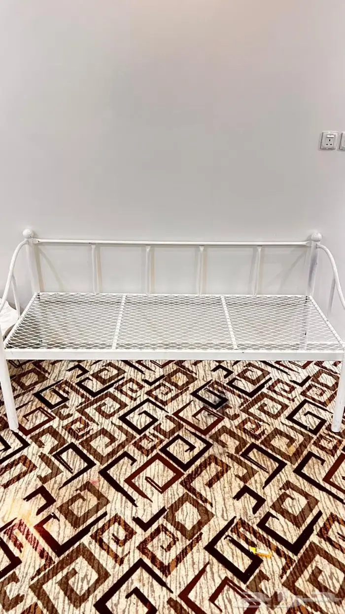 اثاث للبيع 4