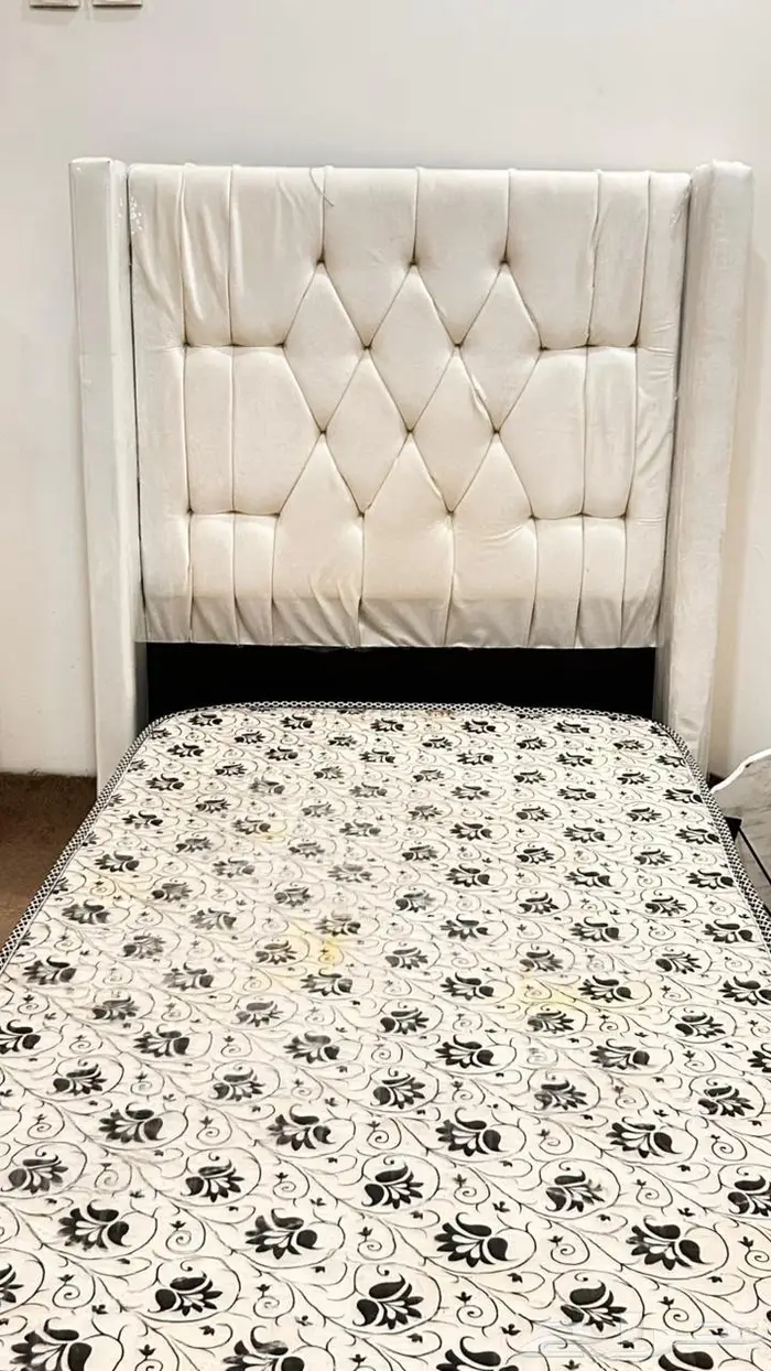 اثاث للبيع 2