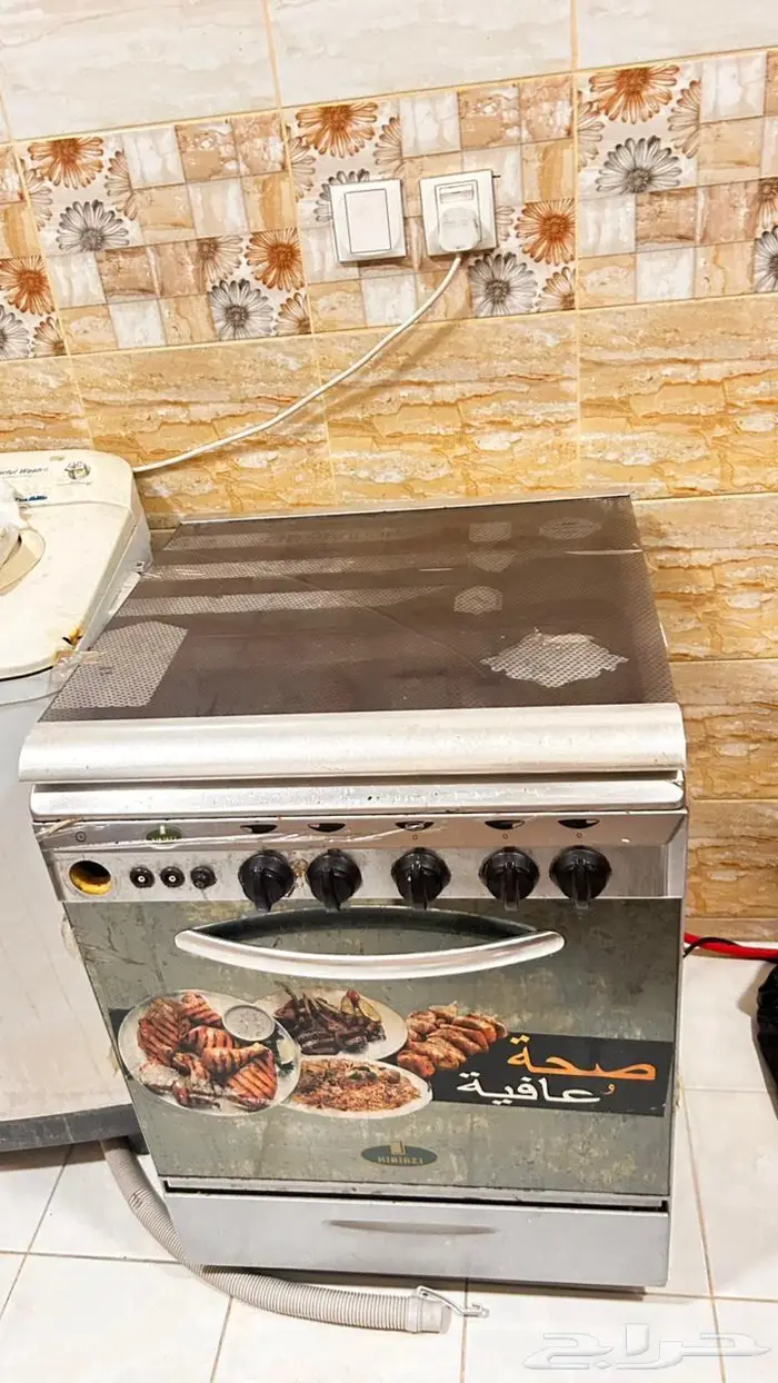 اثاث للبيع 3