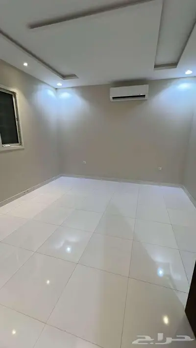 للايجار شقة عوائل في الرياض حي القادسية   عرض رقم H1241 index