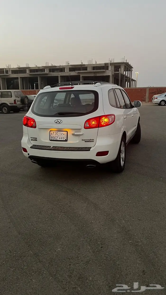 سنتافي 2009 14