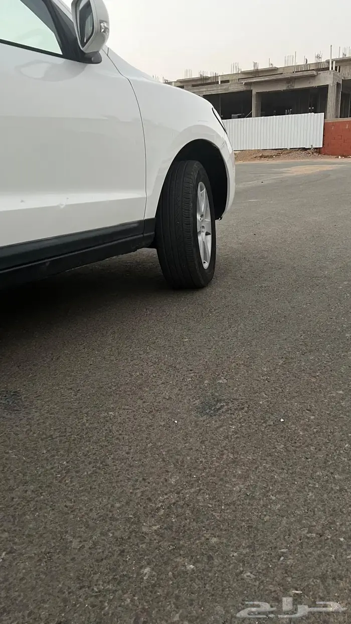 سنتافي 2009 15