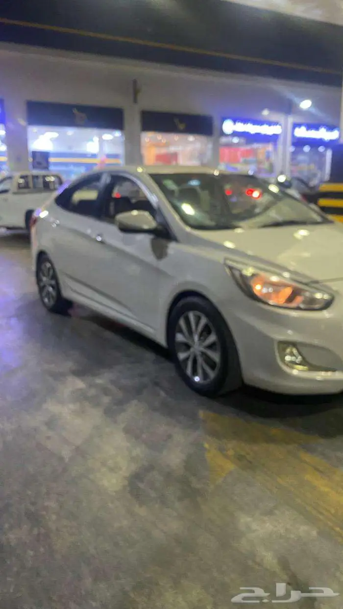 جده السنابل 4