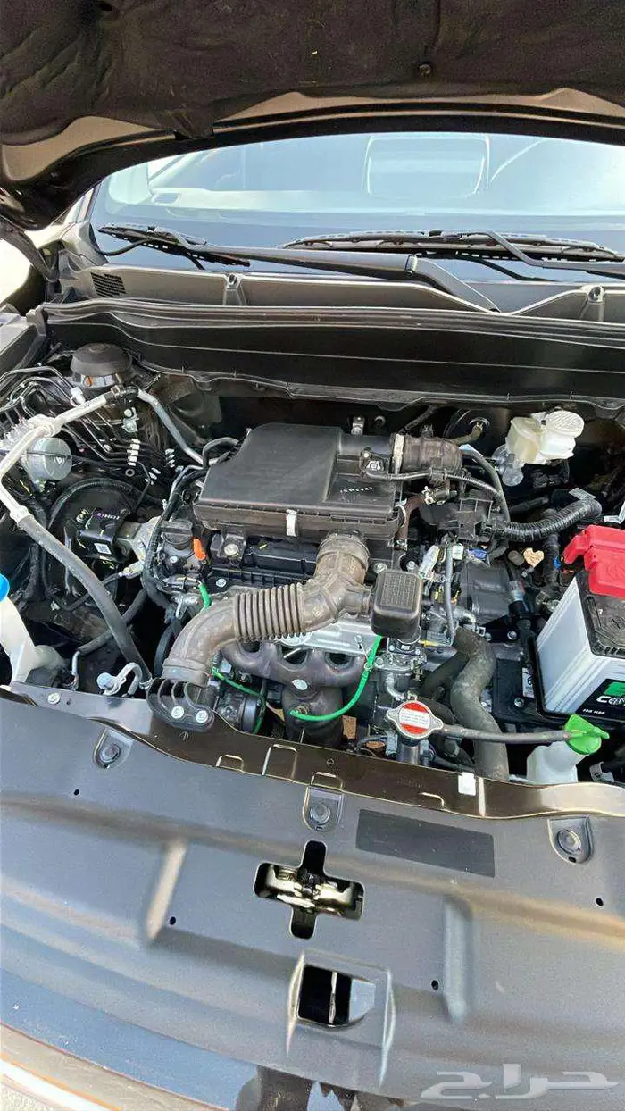 اوربان كروزر 10