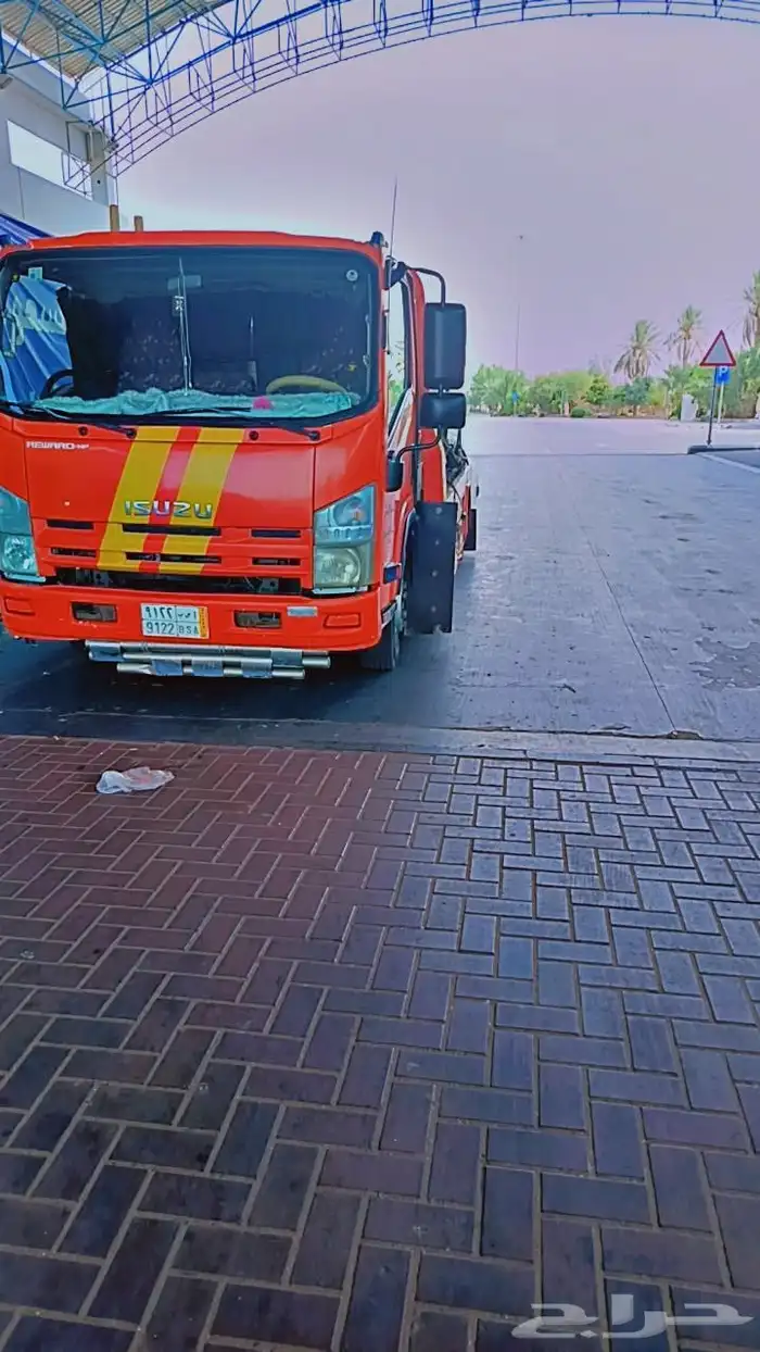 سطحه الرياض الي جده مكه الطاف 0