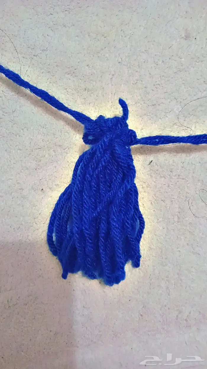 ماشاء الله زينه 2