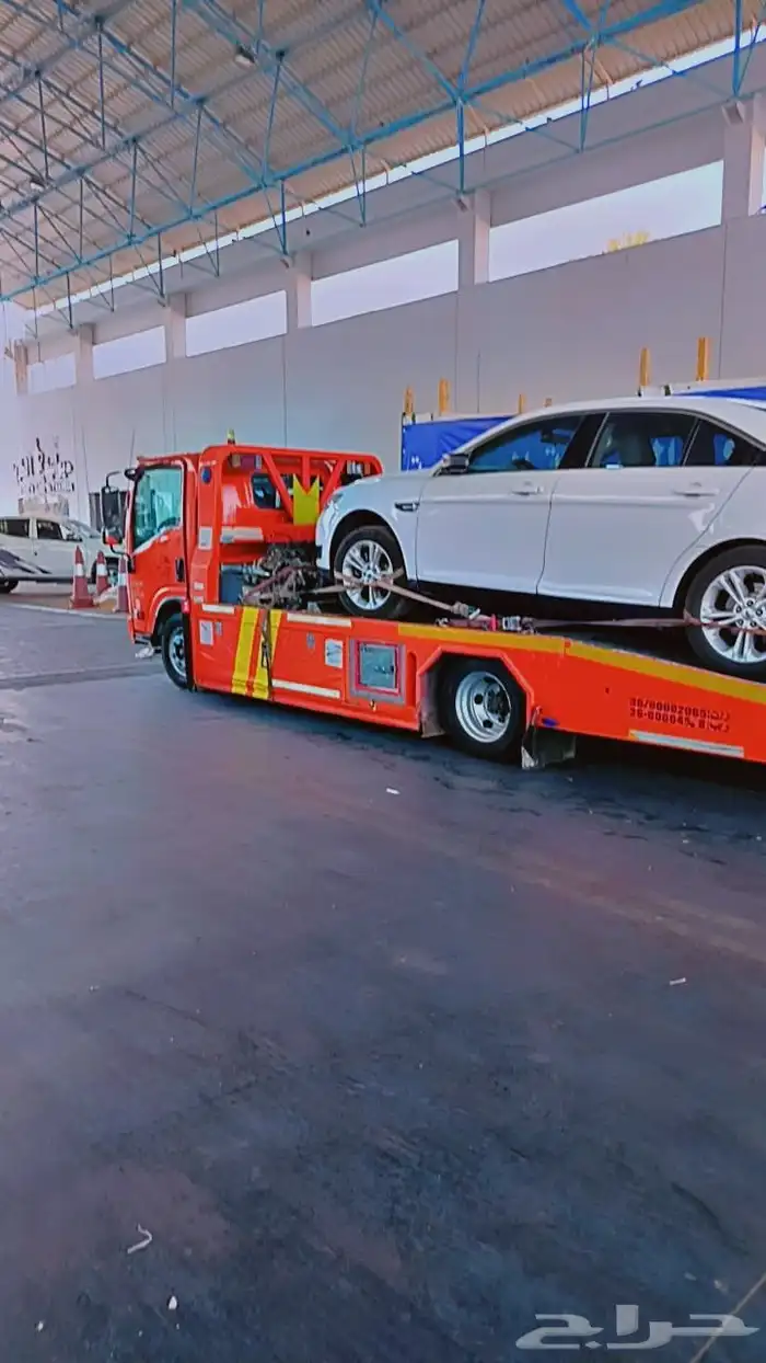 سطحه الرياض الي جده مكه الطاف 2