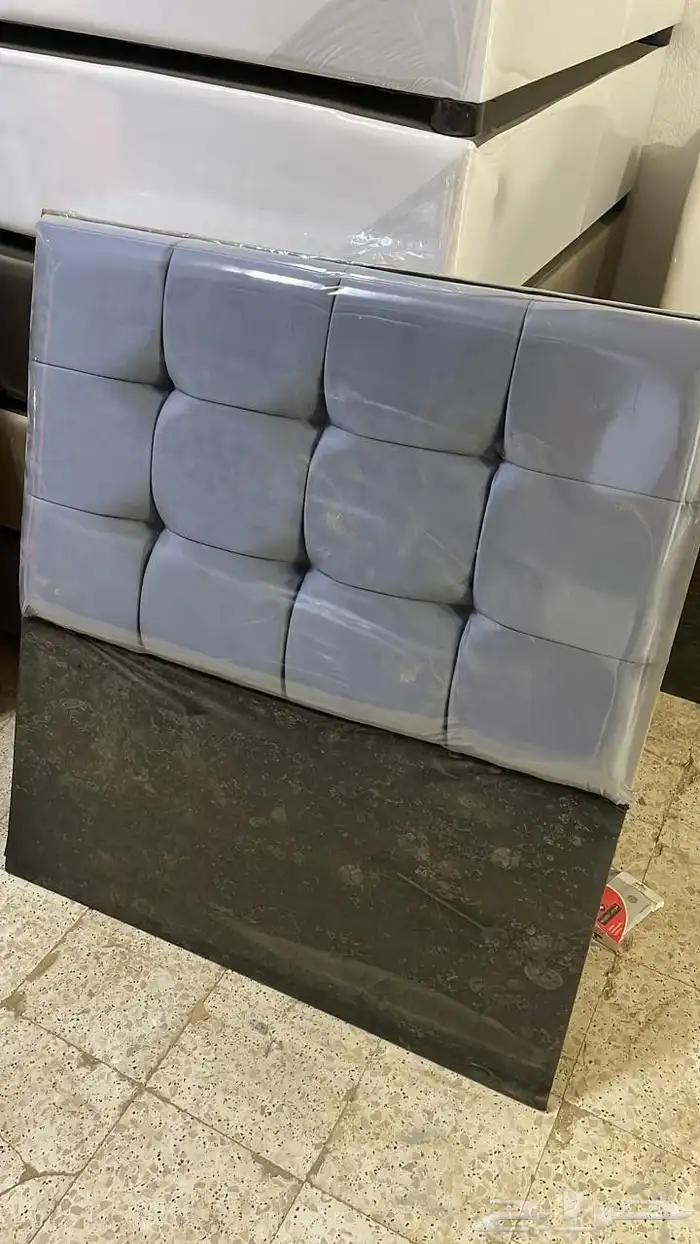 اسره فخره. ملكي. نفر. نفر و نص. نفر ين 9