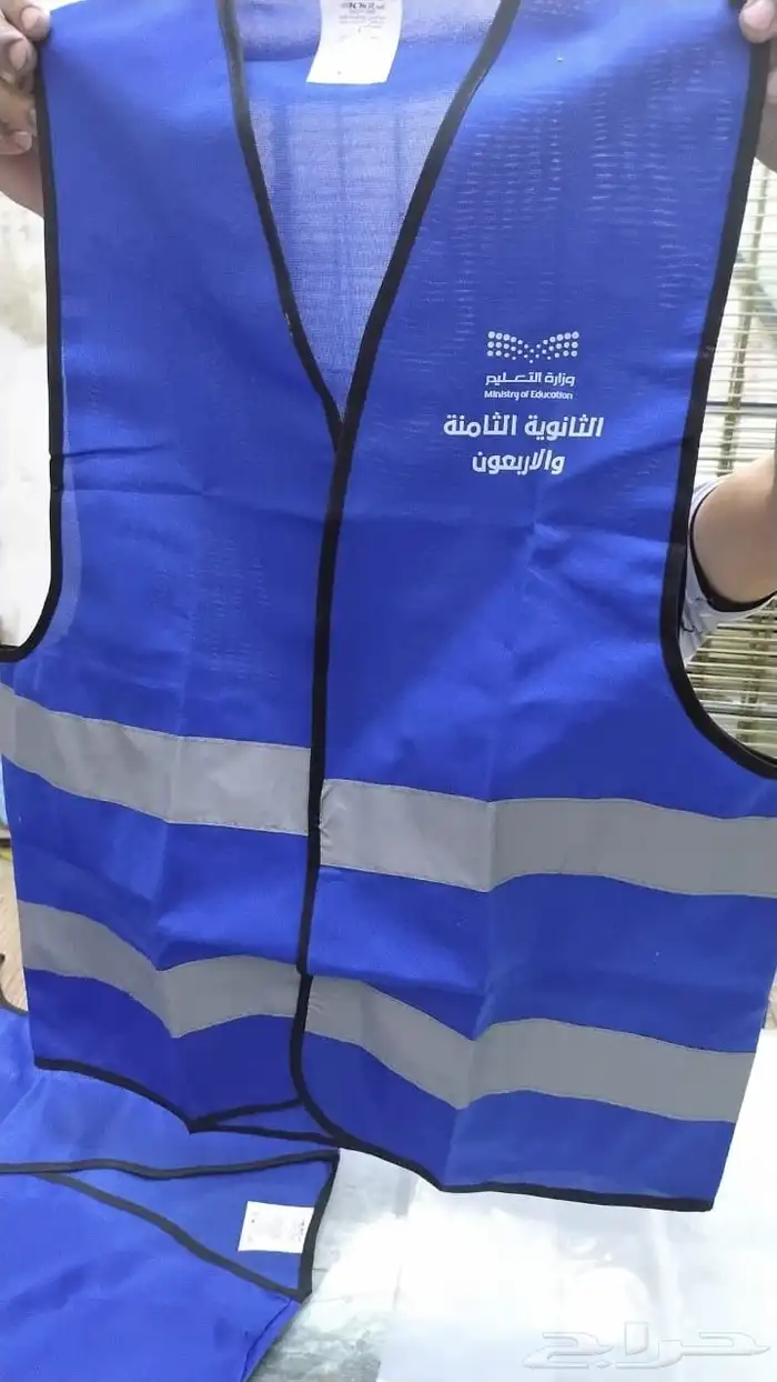 طباعة اكواب واقلام واكياس وهدايا طباعة مق تيشيرتات وسوفتي 8