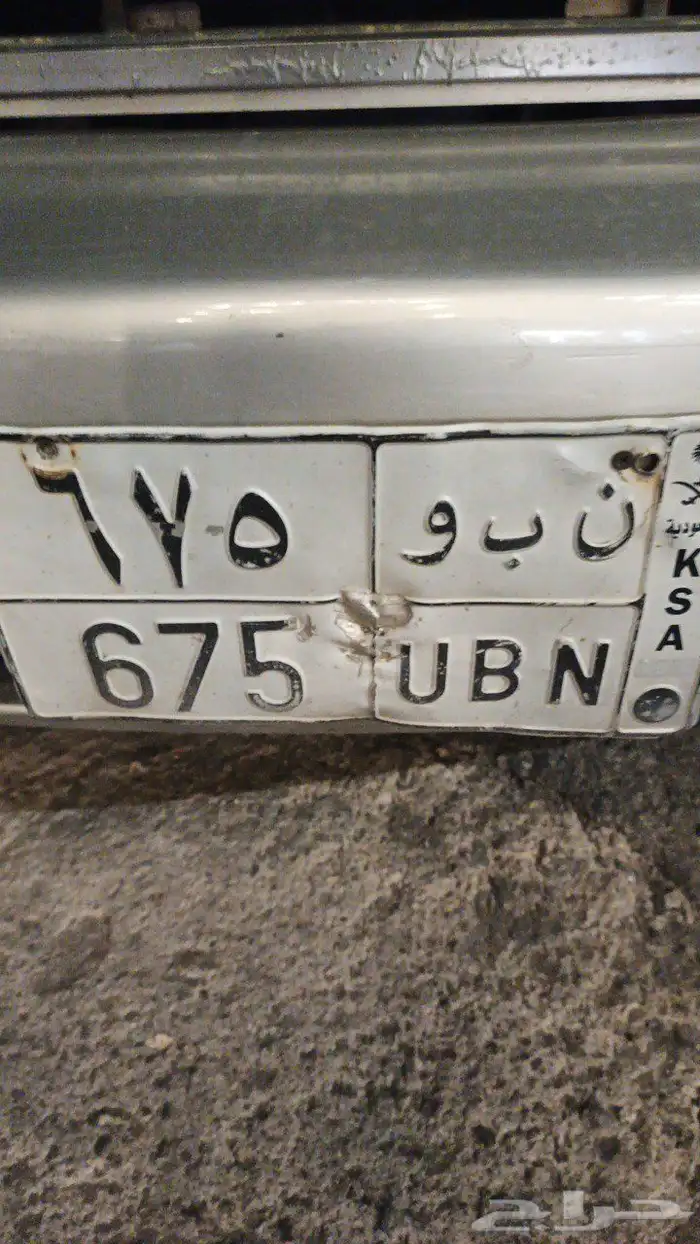 لوحه للبيع 0