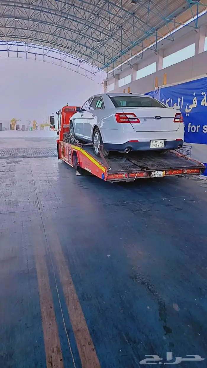 سطحه الرياض الي جده مكه الطاف 4