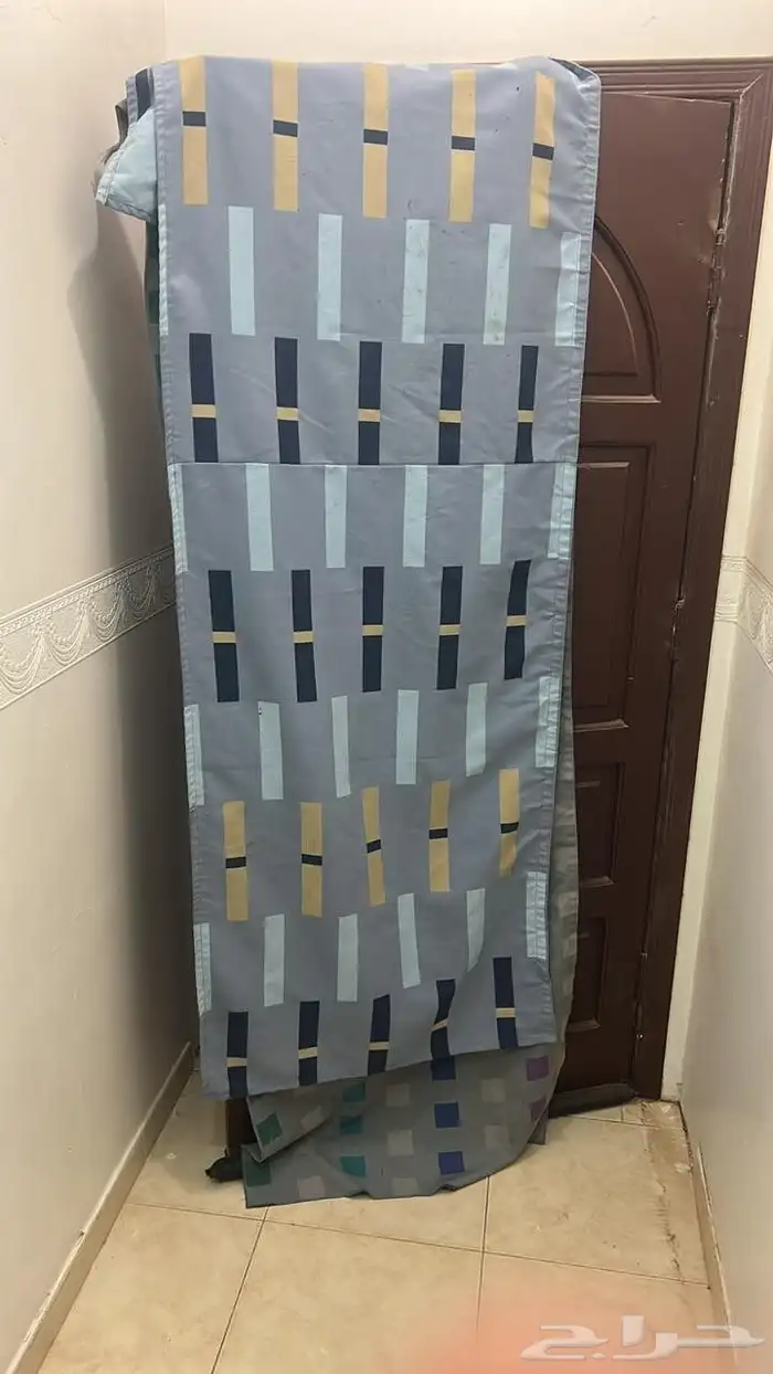 ستاير فلفو للبيع 5