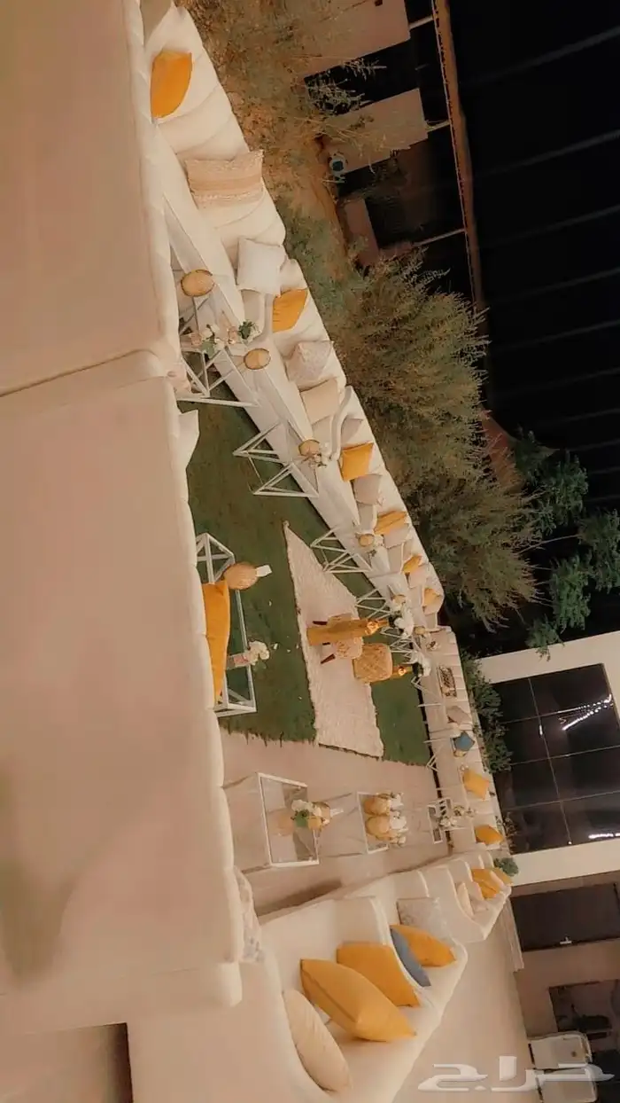 تاجير كنب بانواعه 2