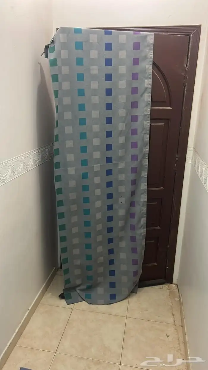 ستاير فلفو للبيع 2