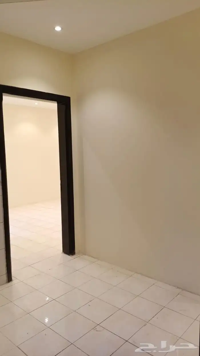 شقة للايجار عوائل 1