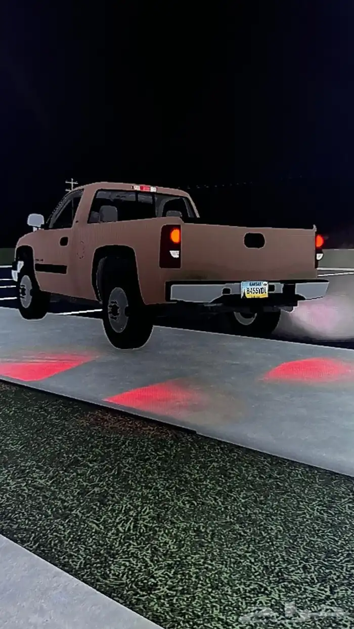 حساب روبلكس للبيع 18