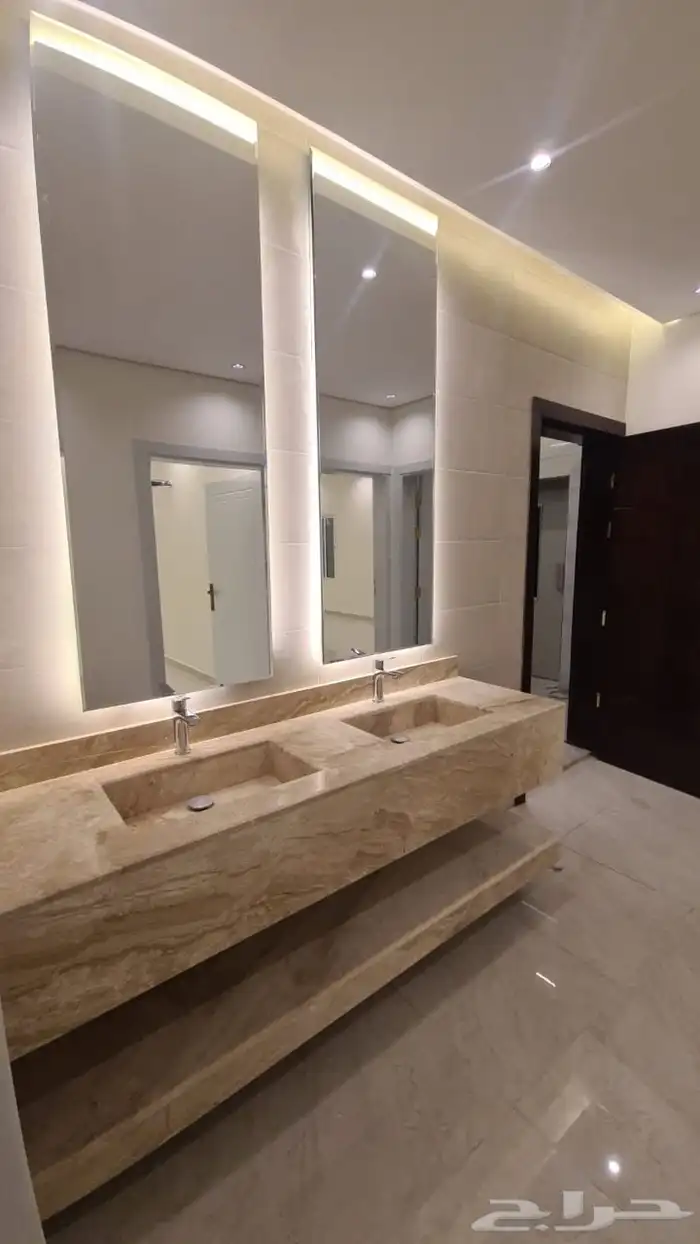 شقق للبيع 5