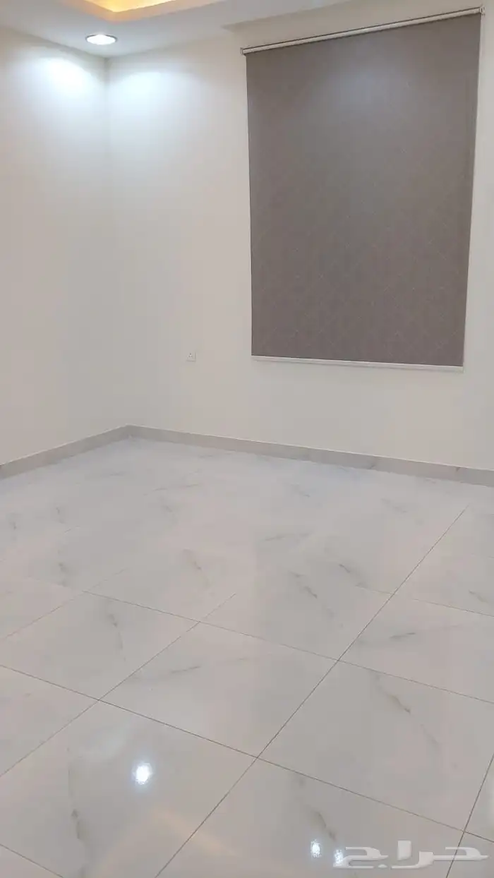 شقة مودرن بلاطة 2