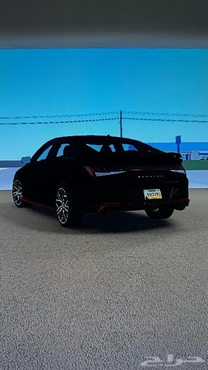 حساب روبلكس للبيع 14